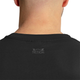 Футболка T-shirt Pentagon Shape White XL - изображение 3