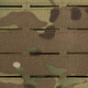 Рюкзак Pentagon Quick 17 л, MultiCam - зображення 7