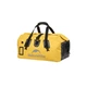Водонепроникна дорожня сумка Naturehike CNK2450XB015, 90 л, жовта - зображення 1