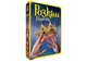 Настільна гра Asmodee Розкіш. Дуель (Splendor Duel) (укр.) (SCSPL2P01UA) - зображення 1