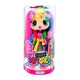 Игровой набор с куклой Decora - Декора - изображение 1