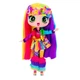Игровой набор с куклой Decora - Декора - изображение 2