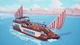 Ключ активации Carmen Sandiego для Xbox One/Series S/X - изображение 3