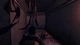 Ключ активації The Thing: Remastered для Xbox One/Series S/X - зображення 6