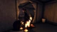 Ключ активації The Thing: Remastered для Xbox One/Series S/X - зображення 9