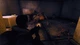 Ключ активації The Thing: Remastered для Xbox One/Series S/X - зображення 10