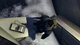 Ключ активації The Thing: Remastered для Xbox One/Series S/X - зображення 11