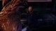 Ключ активації The Thing: Remastered для Xbox One/Series S/X - зображення 12