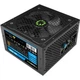 Блок живлення Gamemax 700W (VP-700) - изображение 2
