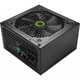 Блок живлення Gamemax 700W (VP-700) - изображение 3