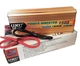 Перетворювач авто інвертор UKC 24V-220V 1500W - изображение 2