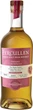 Виски Fercullen Single Malt Estate 3 The Gate Amarone Cask Influence 0.7 л 46% в подарочной упаковке (5391533850930) - изображение 2