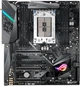 Материнська плата Asus ROG Strix X399-E Gaming (sTR4, AMD X399, PCI-Ex16) - зображення 1