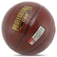 Баскетбольный мяч №7 STAR PROFESSIONAL GRIP Полиуретан для зала для улицы коричневый BB3167C - изображение 7