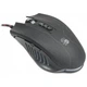 Мышка A4Tech Bloody Q8181S Black - изображение 3