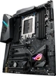 Материнська плата Asus ROG Strix X399-E Gaming (sTR4, AMD X399, PCI-Ex16) - зображення 3