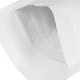 Конверт бандерольный белый ПакТоби 180*265 - №14 - изображение 3