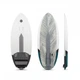 Фойл борд RideEngine Escape Pod Foil Surfboard 4’4“ - изображение 1