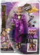 Лялька Monster High Doll, Clawdeen Wolf in Monster Ball Party Including Balloons - Монстр Хай, Клаудін Вульф, Бал Монстрів (HNF69) - Ігровий набір Mattel - зображення 3