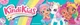 Лялька Kindi Kids Kirstea & Tea Party Set(50253 - Кінді Кідс «Кірстя і чаювання» (50253) - ігровий набір - зображення 5