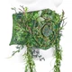 Пояс - корсет Гайя SETA Decor 25-538GR - изображение 3
