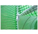 Пленка садовая для теплицы 18 m² 600 x 300 cm - изображение 4