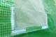 Плівка для теплиці 4,35x3x2м Gardlov 23306 - зображення 4