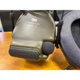 Активные тактические наушники 3M PELTOR ComTac XPI Headset NATO (MT20H682FB-38) - изображение 3