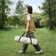 Палатка для кемпинга Naturehike CNK2450WS021 210x190x140 см Бежевый (6976023922664) - изображение 4