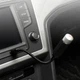 Гибкий автомобильный USB-проектор GlowenRoof, красный свет, 6 режимов - изображение 7