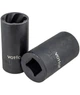 Головка для повреждённых гаек 1/2", 19 мм Vorfal (V08251) - изображение 1