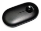 Bluetooth Клавиатура + мышь KM902 / 8887 - изображение 7