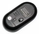 Bluetooth Клавиатура + мышь KM902 / 8887 - изображение 10