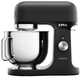 Кухонна машина Kenwood kMix KMX751ABK - зображення 2
