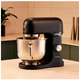 Кухонна машина Kenwood kMix KMX751ABK - зображення 11