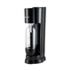 Набор Сифон Berger SM-102 Black + Три Сиропа + Баллон Berger CO2 (SM-102B+BBV-01+3xS) - изображение 5