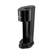 Сифон Berger Black New (SM-102 Black) - изображение 6