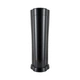 Сифон Berger Black New (SM-102 Black) - изображение 8