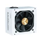 Блок питания Zalman Teramax 2 WH ZM1200-TMX2WH 1200W - изображение 2
