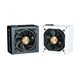 Блок питания Zalman Teramax 2 WH ZM1200-TMX2WH 1200W - изображение 3
