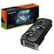 Видеокарта GF RTX 5070 Ti 16GB GDDR7 Gaming OC Gigabyte (GV-N507TGAMING OC-16GD) - изображение 2