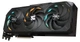 Видеокарта GF RTX 5070 Ti 16GB GDDR7 Gaming OC Gigabyte (GV-N507TGAMING OC-16GD) - изображение 5