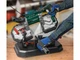 Ленточная пила по металлу Parkside PMB 1100 B2 - изображение 7