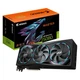 Відеокарта GF RTX 5080 16GB GDDR7 Aorus Master Gigabyte (GV-N5080AORUS M-16GD) - изображение 1