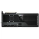 Відеокарта GF RTX 5080 16GB GDDR7 Aorus Master Gigabyte (GV-N5080AORUS M-16GD) - изображение 4