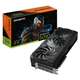 Видеокарта GF RTX 5090 32GB GDDR7 WindForce OC Gigabyte (GV-N5090WF3OC-32GD) - изображение 1