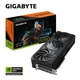 Видеокарта GF RTX 5090 32GB GDDR7 WindForce OC Gigabyte (GV-N5090WF3OC-32GD) - изображение 2