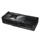 Видеокарта GF RTX 5090 32GB GDDR7 WindForce OC Gigabyte (GV-N5090WF3OC-32GD) - изображение 7