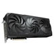 Видеокарта GF RTX 5090 32GB GDDR7 WindForce OC Gigabyte (GV-N5090WF3OC-32GD) - изображение 8