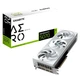 Відеокарта GF RTX 5070 12GB GDDR7 Aero OC Gigabyte (GV-N5070AERO OC-12GD) - изображение 1